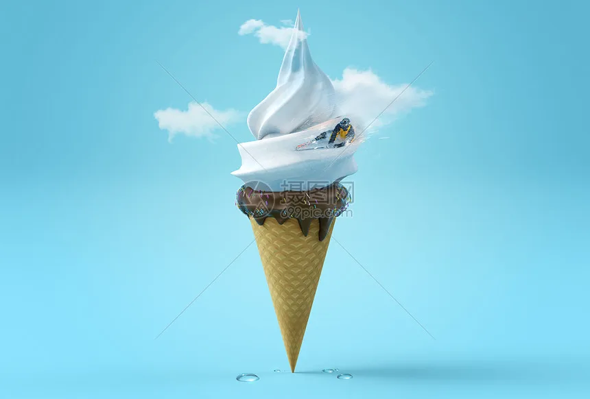 WPL C64 C64-1 Metal Chassis Link Rod Pull Rod Mount Side Pedal Shock Mount Set 1/16 RC Car Upgrade Parts Accessories
WPL C64 C64-1 Metal Chassis Link Rod Pull Rod Mount Side Pedal Shock Mount Set 1/16 RC Car Upgrade Parts Accessories