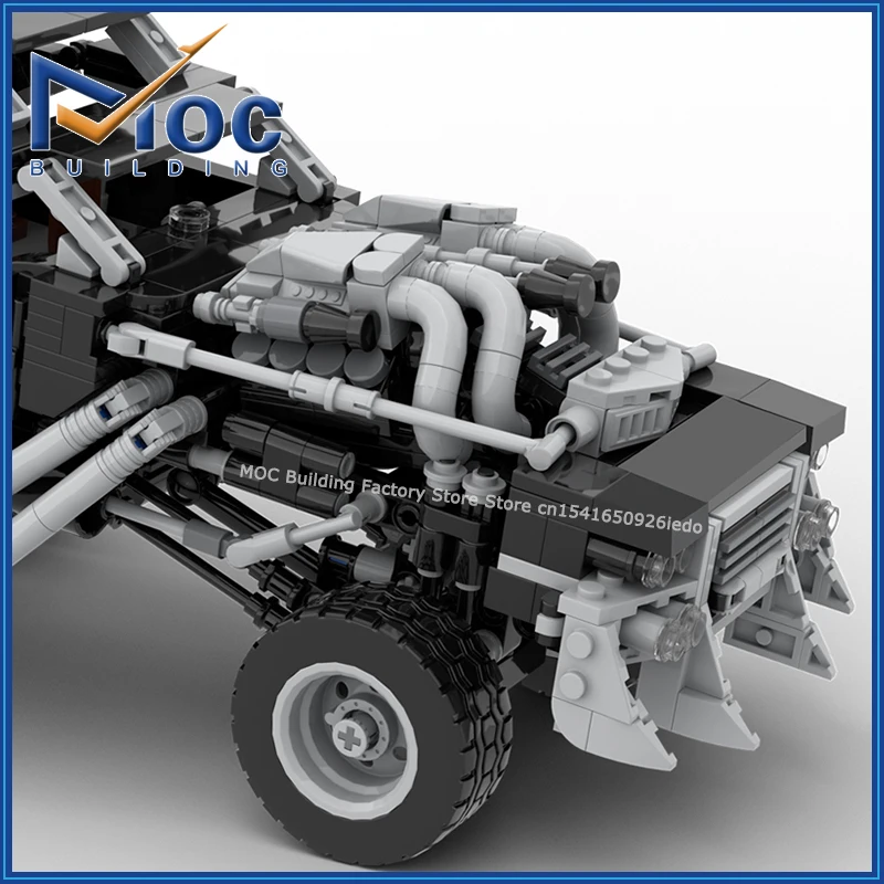 Строительные блоки MOC, средневековая конструкция, модульный замок, технология, кирпичи, сделай сам, собранные, креативные игрушки, коллекция, рождественские подарки 
Строительные блоки MOC, средневековая конструкция, модульный замок, технология, кирпичи, сделай сам, собранные, креативные игрушки, коллекция, рождественские подарки