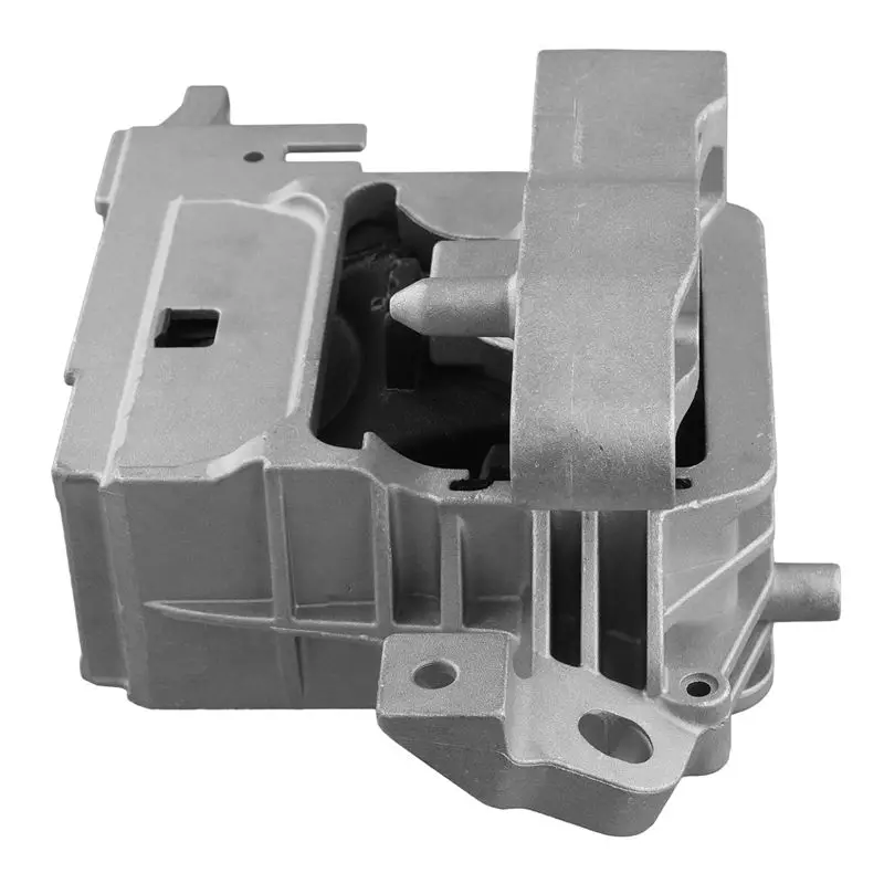 Car Engine Support Motor Mount Accessory Part Number 22116875628 For BMW X1 X2 Mini Cooper
Car Engine Support Motor Mount Accessory Part Number 22116875628 For BMW X1 X2 Mini Cooper