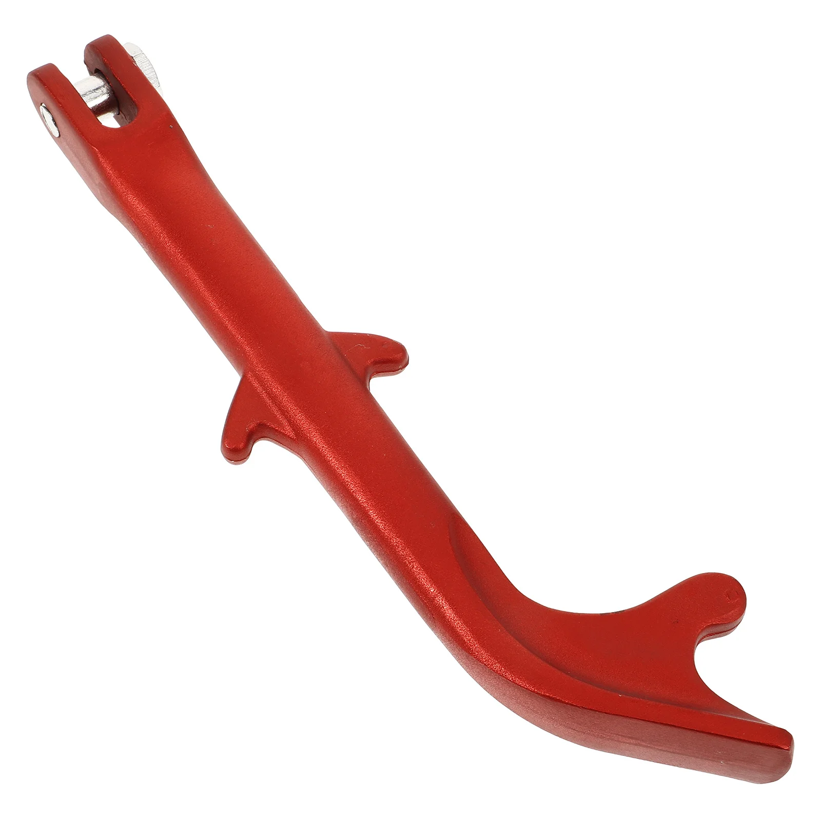 Motorcycle Kickstand Metal Side Stand Upgrade Modified Foot Support Stable Atv Scooter Replacement Parts Motorcycle Kickstand
Motorcycle Kickstand Metal Side Stand Upgrade Modified Foot Support Stable Atv Scooter Replacement Parts Motorcycle Kickstand