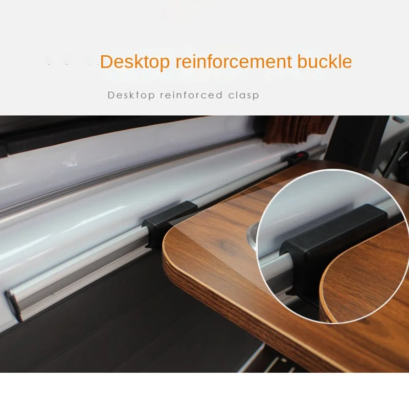 RV modified lift special car lift dining table can lift retractable dining table with accessories installation boat boat RV home
RV modified lift special car lift dining table can lift retractable dining table with accessories installation boat boat RV home