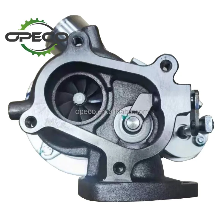 1118300KAE JE493ZLQ5F Turbocharger For Sale
1118300KAE JE493ZLQ5F Turbocharger For Sale