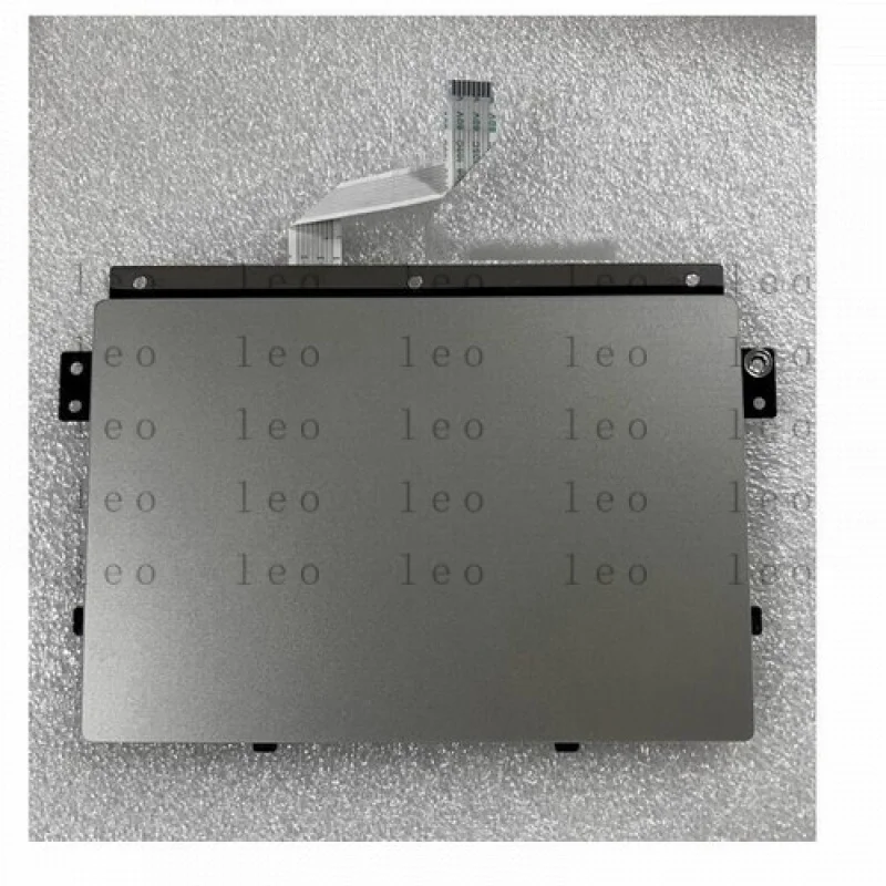 PP Touchpad Trackpad Clickpad 0K81CM for Dell Inspiron 7706 2-in-1
PP Touchpad Trackpad Clickpad 0K81CM for Dell Inspiron 7706 2-in-1