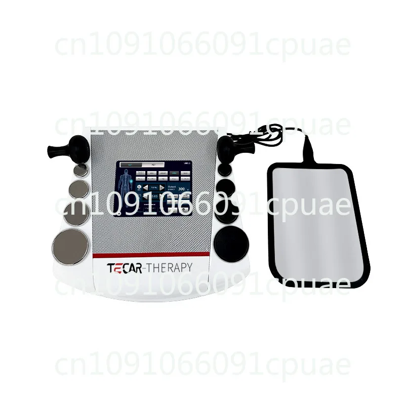 Magnetic Ring Rehabilitation Pain Shock Wave Factory Sports Injury Body Pain Lumbar Muscle Strain Fever
Magnetic Ring Rehabilitation Pain Shock Wave Factory Sports Injury Body Pain Lumbar Muscle Strain Fever