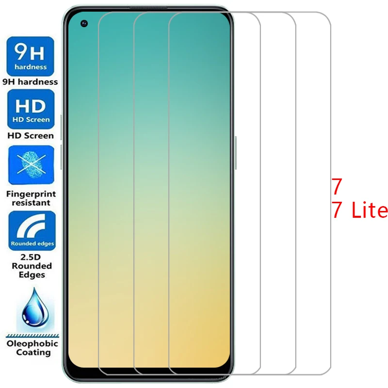screen protector for oppo reno 7 lite protective tempered glass on reno7 7lite light lit film opp opo opporeno opporeno7 4g 5g
screen protector for oppo reno 7 lite protective tempered glass on reno7 7lite light lit film opp opo opporeno opporeno7 4g 5g