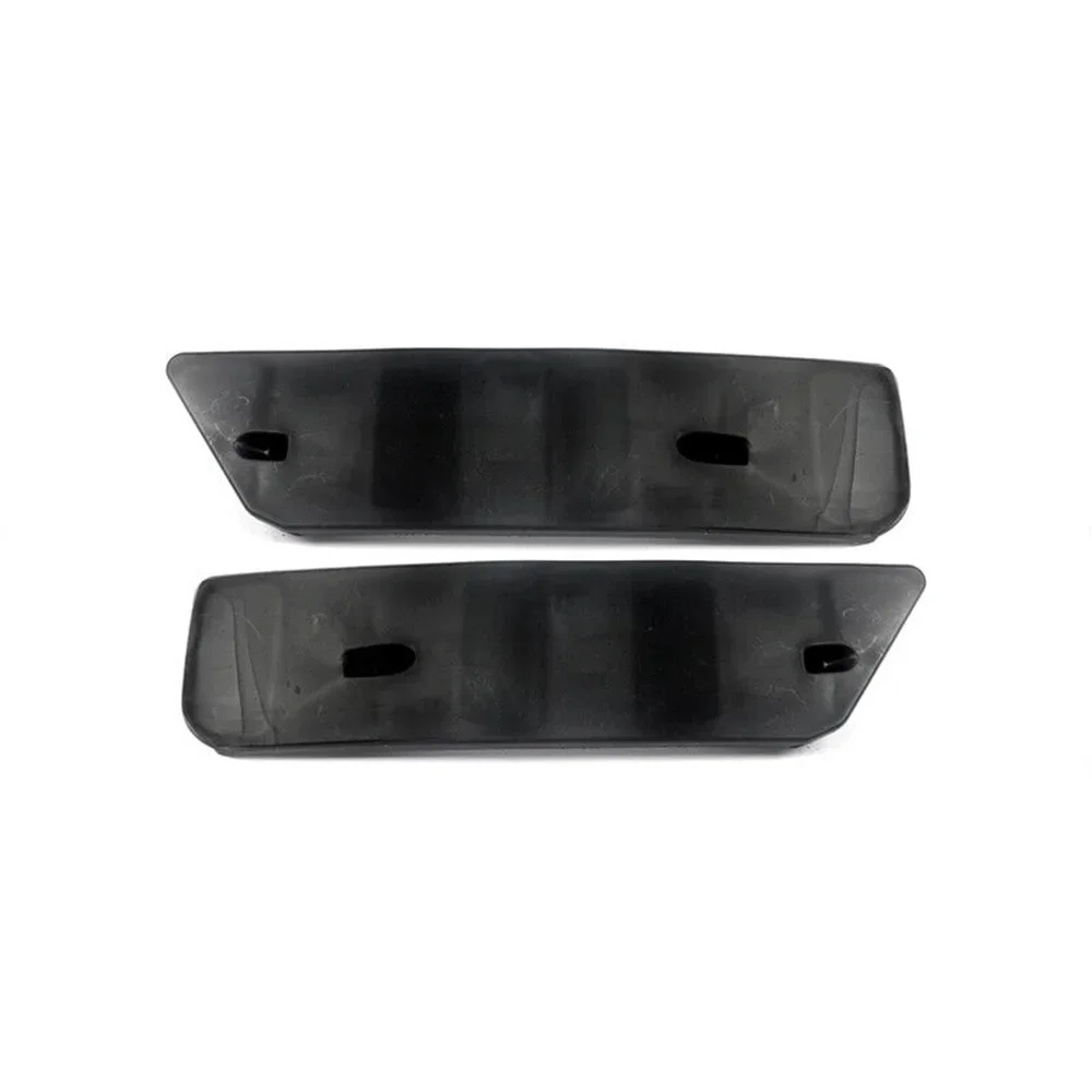 For 2016-20 Tesla Model S Pair Front Fog Light Bracket Support Left/Right 1059979-00-B 105997900B
For 2016-20 Tesla Model S Pair Front Fog Light Bracket Support Left/Right 1059979-00-B 105997900B