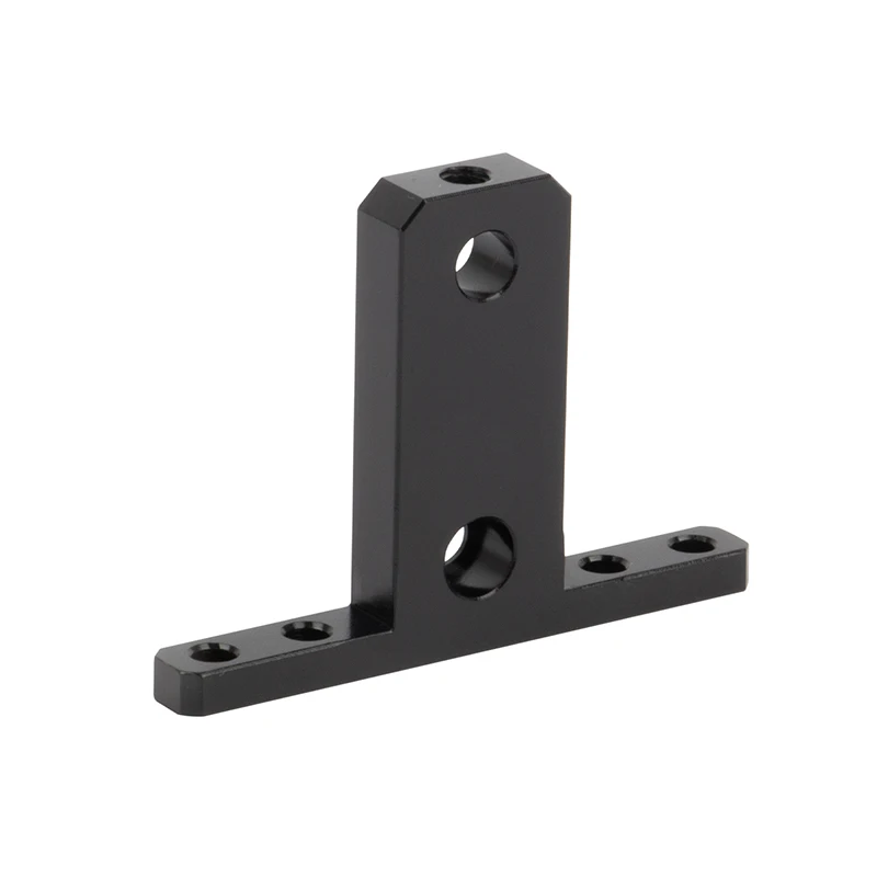 Обработка алюминиевых деталей 6061, заводская услуга индивидуальной обработки
Обработка алюминиевых деталей 6061, заводская услуга индивидуальной обработки