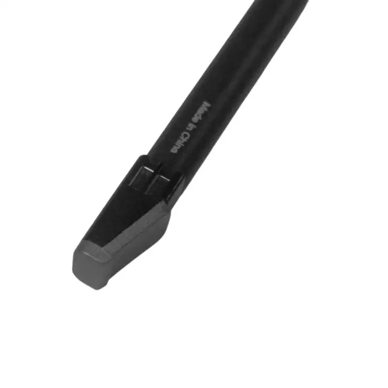 WAFWAFW New For ThinkPad X1 Yoga 6th 7th Gen 5.3mm Wacomp Pen 5D10V82361 SD60M68140
WAFWAFW New For ThinkPad X1 Yoga 6th 7th Gen 5.3mm Wacomp Pen 5D10V82361 SD60M68140
