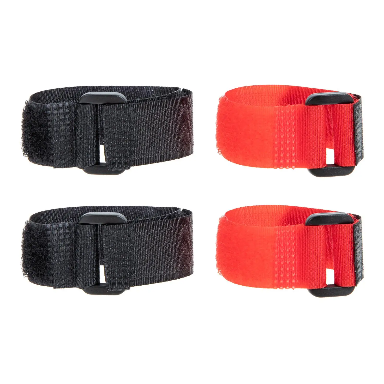 4 Pcs Safe Poultry Neck Belt Anti Snoring Collar Cock Flexible Rooster Noise Chickens
4 Pcs Safe Poultry Neck Belt Anti Snoring Collar Cock Flexible Rooster Noise Chickens