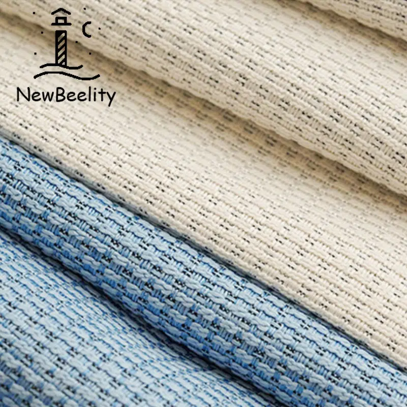 Square Texture Blackout Ins Wind Color Blocking Cotton and Linen Sunshade Fresh Curtains Curtains for Living Dining Room Bedroom
Square Texture Blackout Ins Wind Color Blocking Cotton and Linen Sunshade Fresh Curtains Curtains for Living Dining Room Bedroom