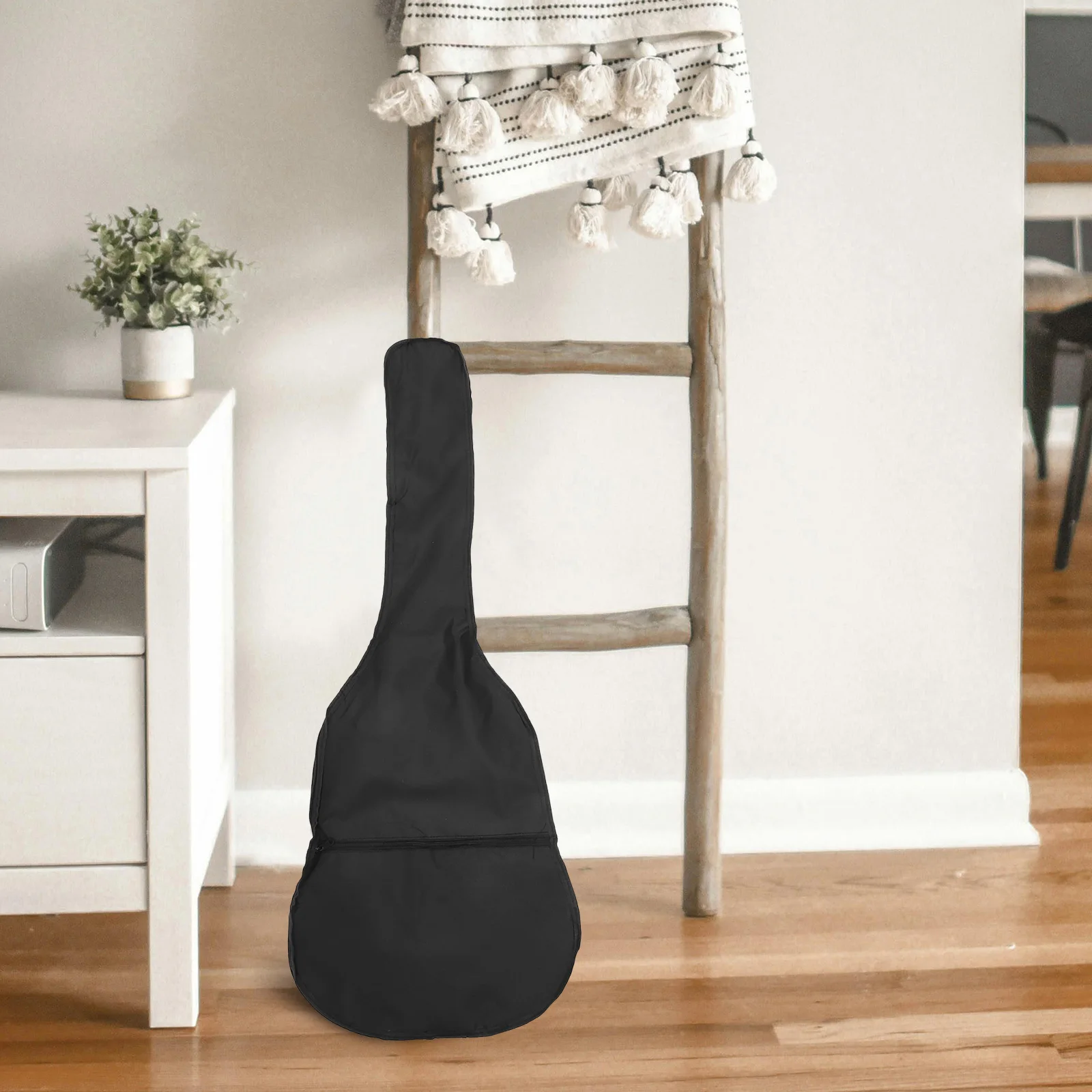 Waterproof Guitar Bag 41 Inch Oxford Cloth Protective Carry Case Storage Bag Acoustic Outdoor Performance Stylish Design
Waterproof Guitar Bag 41 Inch Oxford Cloth Protective Carry Case Storage Bag Acoustic Outdoor Performance Stylish Design