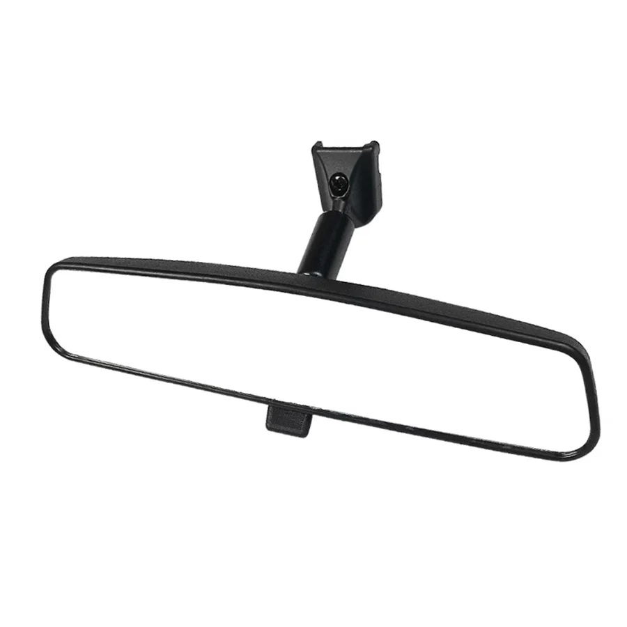Car Interior Rearview Mirror Car Accessories for Ford Focus Festiva Mondeo 2006-2018
Car Interior Rearview Mirror Car Accessories for Ford Focus Festiva Mondeo 2006-2018