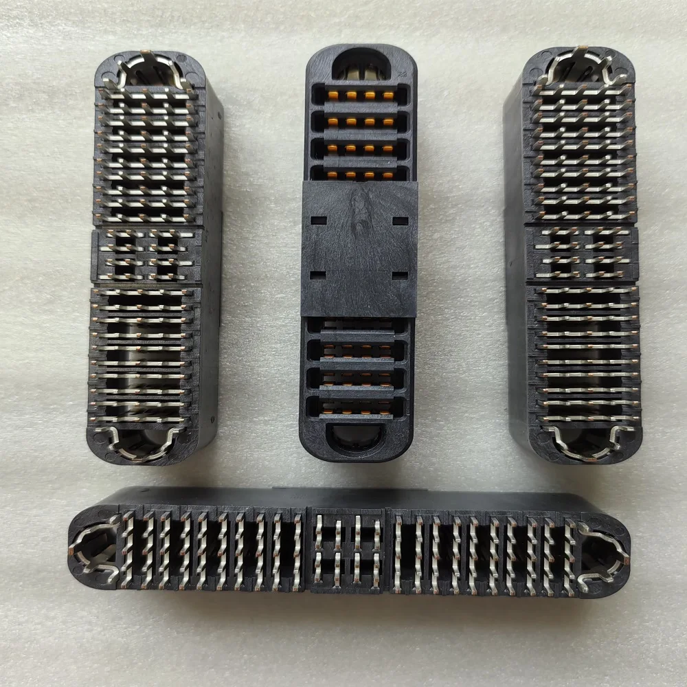 Agricultural Drone Battery Socket Interface Board Accessories for DJI Agras T30 T40 T50 T20P T25 UAV Repair Parts
Agricultural Drone Battery Socket Interface Board Accessories for DJI Agras T30 T40 T50 T20P T25 UAV Repair Parts