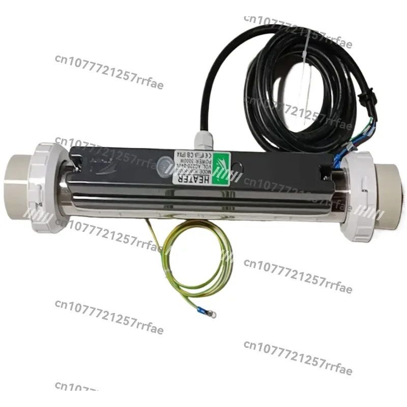 Swimming Pool Control Panel Massage Cylinder Control Electric Box Panel Accessories Swimming Pool Controller Control Panel
Swimming Pool Control Panel Massage Cylinder Control Electric Box Panel Accessories Swimming Pool Controller Control Panel