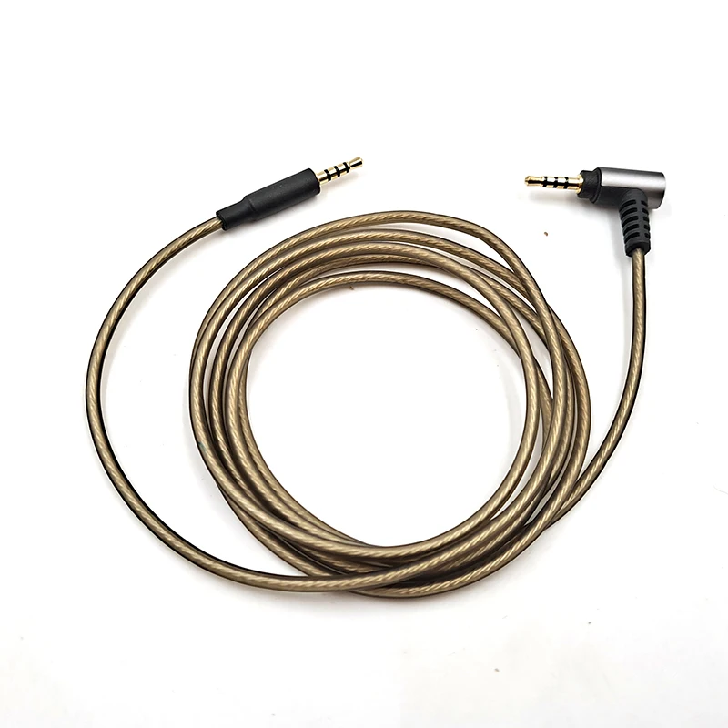 Для AKG Sennheiser DENON JBL Beyerdynamic Creative Y50 K490NC LIVE2 PXC360 E50BT D320 2,5 мм балансировочная гарнитура посеребренный кабель
Для AKG Sennheiser DENON JBL Beyerdynamic Creative Y50 K490NC LIVE2 PXC360 E50BT D320 2,5 мм балансировочная гарнитура посеребренный кабель