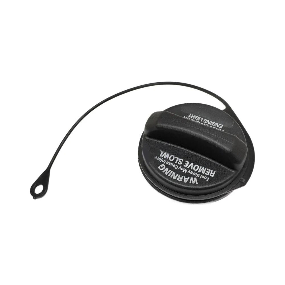 OEM Part Number 42031SC000 42031-SC000 Fuel Tank Cap Cover For Impreza For WRX For Forester Replacement Car Accessories
OEM Part Number 42031SC000 42031-SC000 Fuel Tank Cap Cover For Impreza For WRX For Forester Replacement Car Accessories