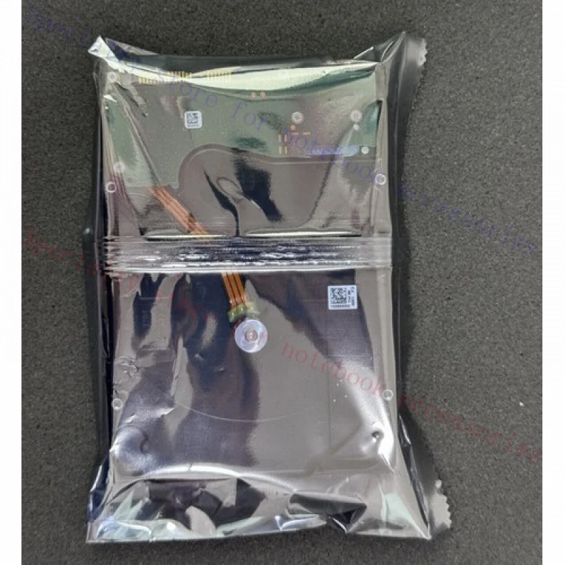 R+ For IronWolf Pro ST14000NT001 14TB 7.2K SATA 6Gbps 3.5"NAS Hard Drive
R+ For IronWolf Pro ST14000NT001 14TB 7.2K SATA 6Gbps 3.5"NAS Hard Drive