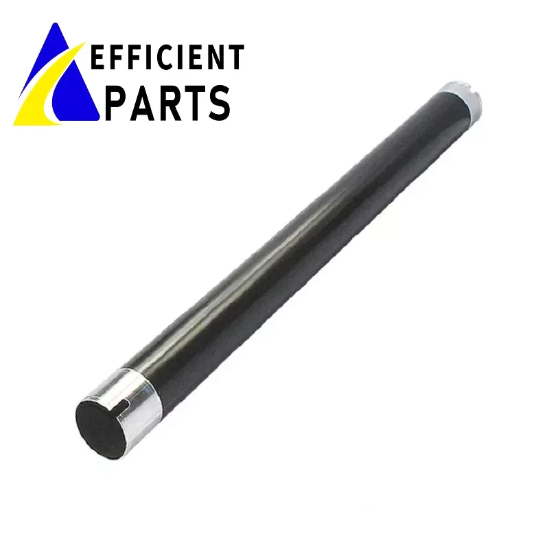 Новый верхний фьюзерный ролик для Toshiba 2008A 2508 2518 2518A 3018 3018A 6LK72100000 в лоте
Новый верхний фьюзерный ролик для Toshiba 2008A 2508 2518 2518A 3018 3018A 6LK72100000 в лоте