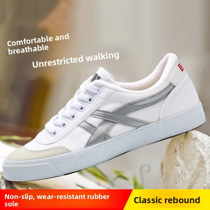 Breathable Canvas Tennis oes Classic ex Student School oes Low Cut Flat Heel Rubber Sole Warrior WK Casual Footwear
Breathable Canvas Tennis oes Classic ex Student School oes Low Cut Flat Heel Rubber Sole Warrior WK Casual Footwear