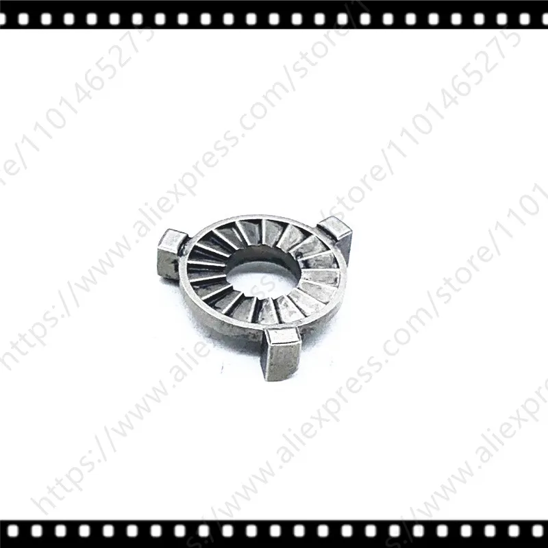 Шестерня для Dewalt DCD999N DCD999NT DCD999T1 DCD999X1 DCD937 DCD995 DCD996 DCD996B DCD996H2T DCD996M1 DCD996M2 DCD996P1T DCD996P2
Шестерня для Dewalt DCD999N DCD999NT DCD999T1 DCD999X1 DCD937 DCD995 DCD996 DCD996B DCD996H2T DCD996M1 DCD996M2 DCD996P1T DCD996P2