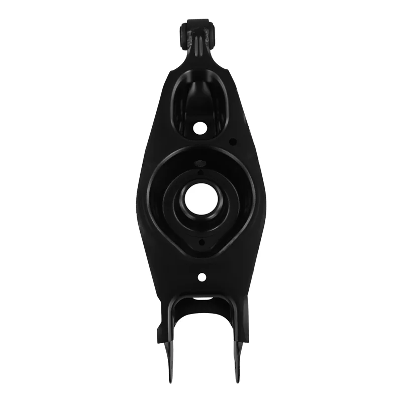 AB96-Rear Left Right Control Arm Strut Wishbone 670036580 For Maserati Ghibli 2014-2020 
AB96-Rear Left Right Control Arm Strut Wishbone 670036580 For Maserati Ghibli 2014-2020