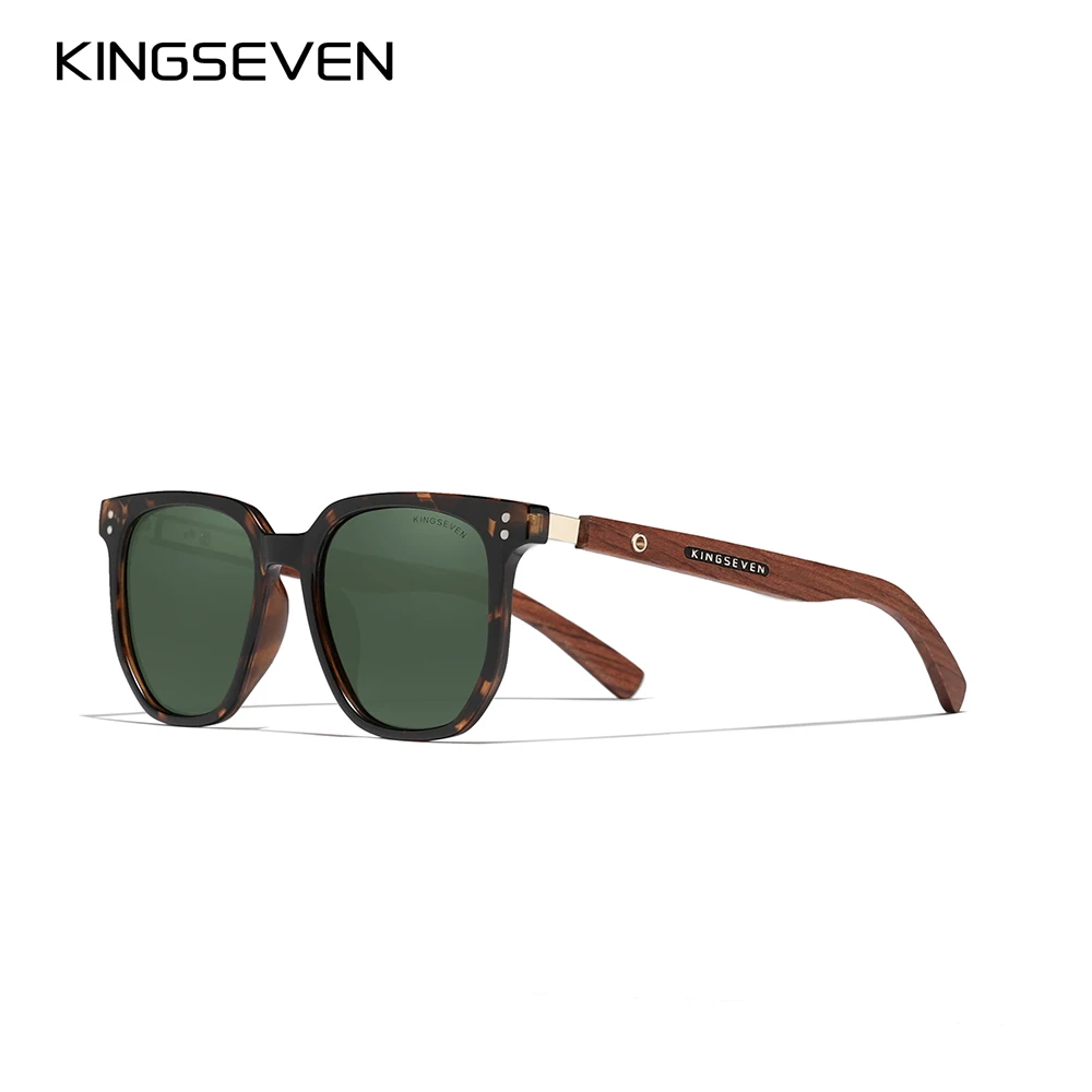 KINGSEVEN Bubinga деревянные мужские солнцезащитные очки женские поляризационные ретро без оправы зеленые зеркальные линзы солнцезащитные очки ручной работы очки для вождения
KINGSEVEN Bubinga деревянные мужские солнцезащитные очки женские поляризационные ретро без оправы зеленые зеркальные линзы солнцезащитные очки ручной работы очки для вождения