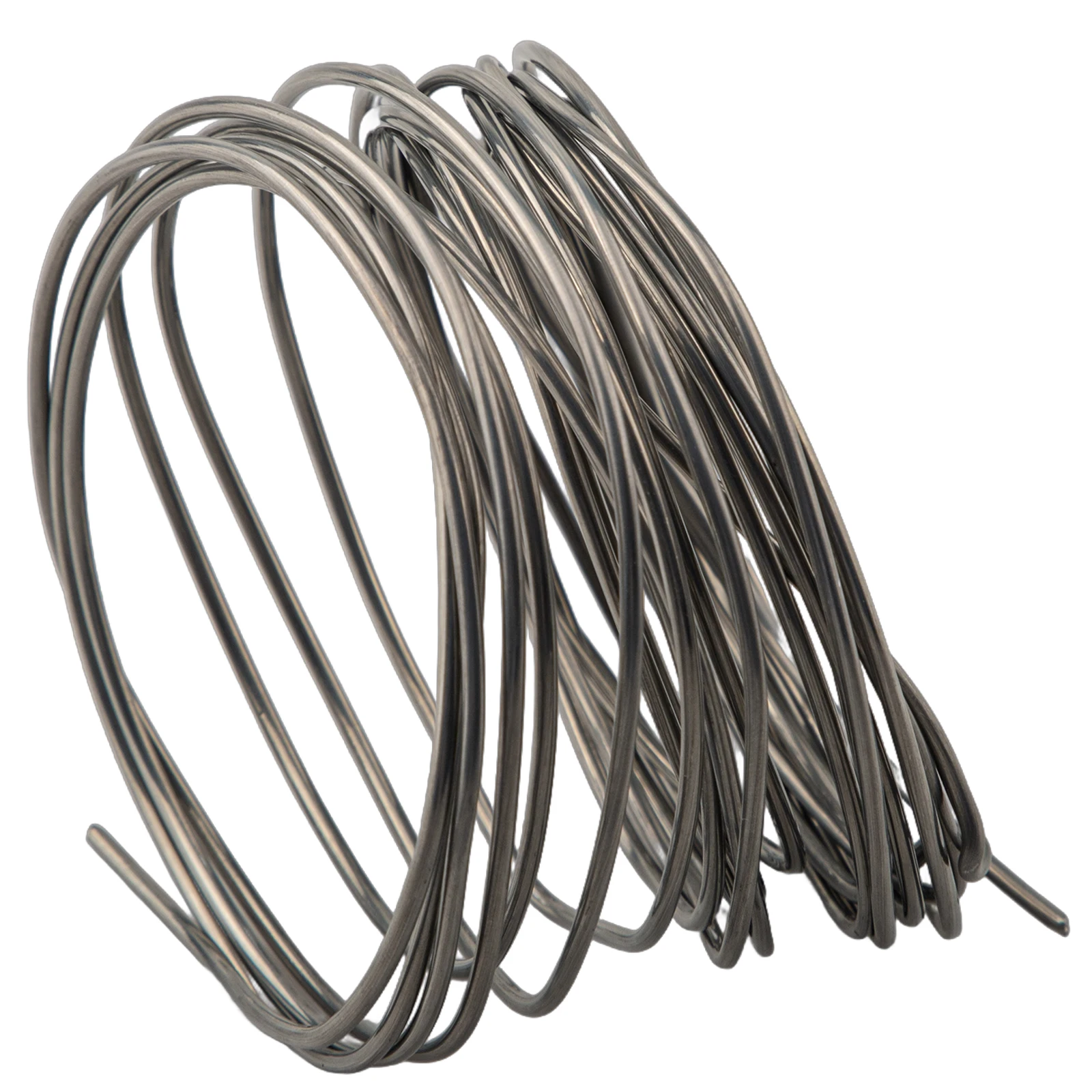 General Purpose Welding Rods No Need For Solder Powder Parts Replacement Steel Welding Rod 5M Accessories Aluminum
General Purpose Welding Rods No Need For Solder Powder Parts Replacement Steel Welding Rod 5M Accessories Aluminum