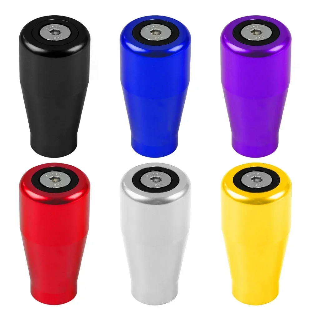 Автомобильная ручка переключения передач с 3-мя адаптерами M8 M10 M12 Автомобильная ручка переключения передач Универсальная алюминиевая ручка рычага переключения передач Автозапчасти 
Автомобильная ручка переключения передач с 3-мя адаптерами M8 M10 M12 Автомобильная ручка переключения передач Универсальная алюминиевая ручка рычага переключения передач Автозапчасти