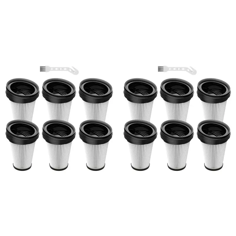Сменные фильтры ABBK-12 для беспроводного ручного пылесоса Grundig VCH9829 VCH9832 VCH9630 VCH9631 VCH9632 2в1
Сменные фильтры ABBK-12 для беспроводного ручного пылесоса Grundig VCH9829 VCH9832 VCH9630 VCH9631 VCH9632 2в1