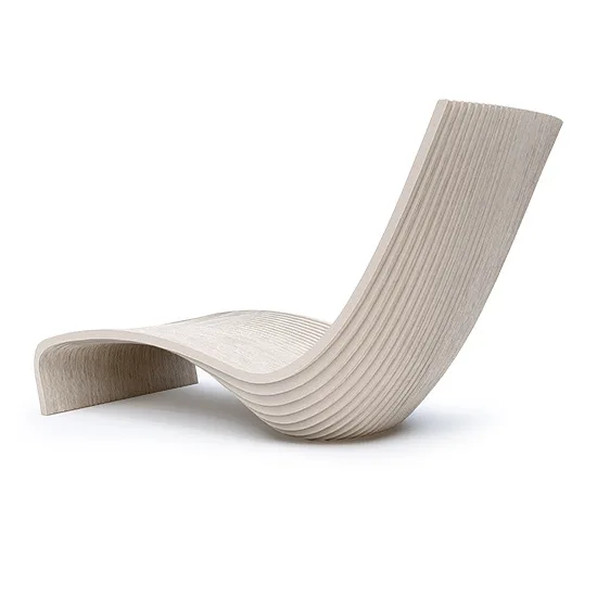 Solid wood sliced single sofa recliner living room apartment villa hotel club leisure lazy chair
Solid wood sliced single sofa recliner living room apartment villa hotel club leisure lazy chair