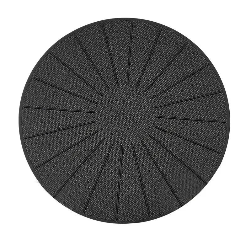 KYCOR-Scratch Protection Mat For Induction Cooktop-Silicone Fiberglass-For Magnetic Stove-Non Slip Pads Protector
KYCOR-Scratch Protection Mat For Induction Cooktop-Silicone Fiberglass-For Magnetic Stove-Non Slip Pads Protector