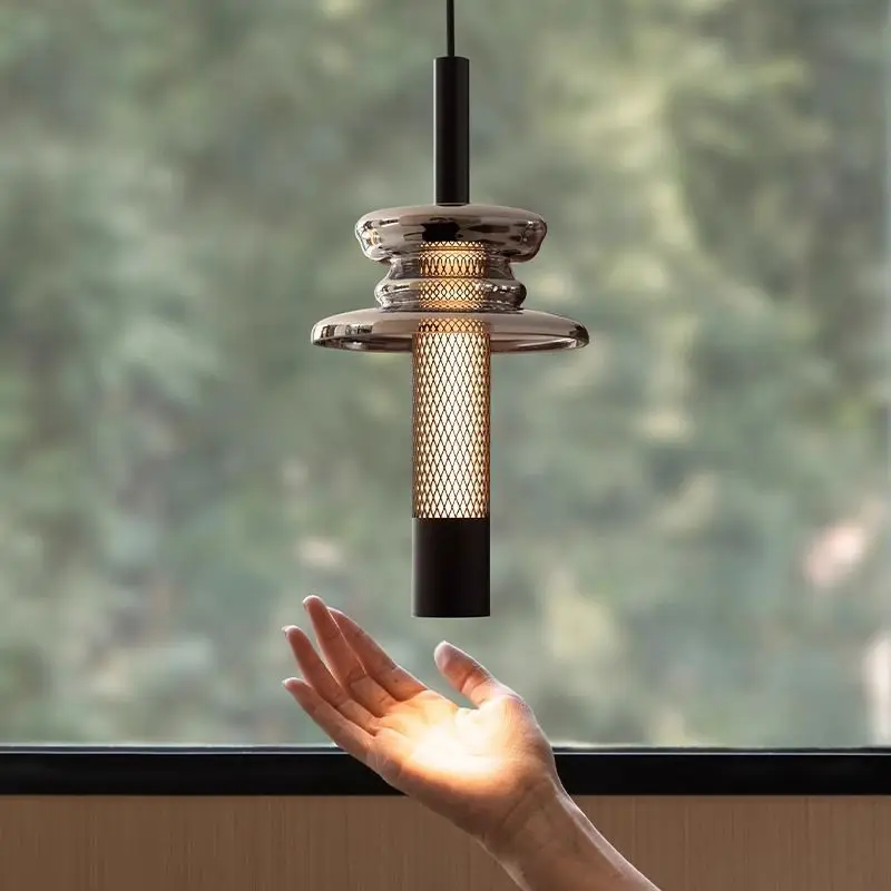 Italian Style Ceiling Pendant Light Hanging Lamps for Bedroom Bedside Dining Room Restaurant Bar Counter Luxury Indoor Lighting
Italian Style Ceiling Pendant Light Hanging Lamps for Bedroom Bedside Dining Room Restaurant Bar Counter Luxury Indoor Lighting