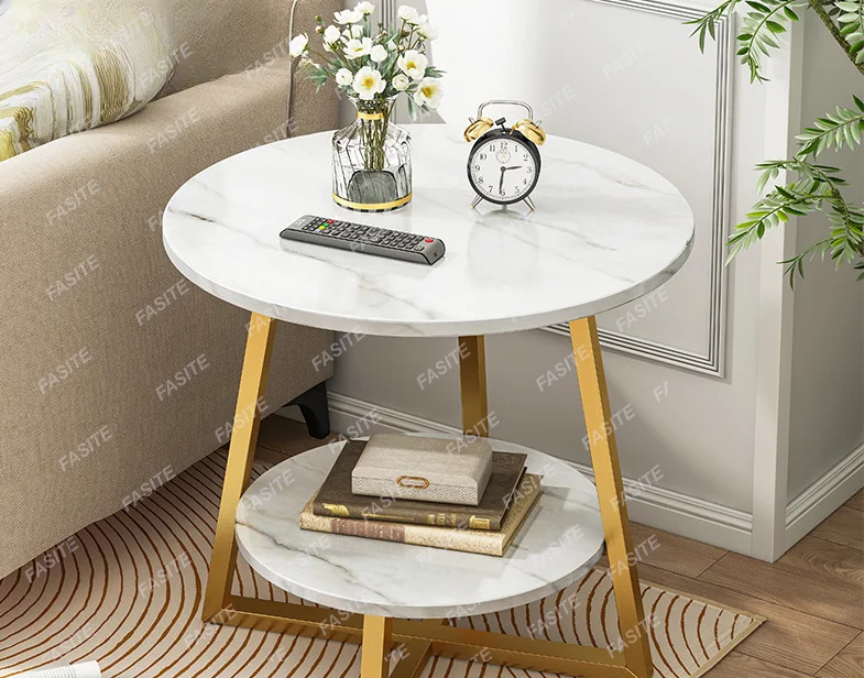 tables on the side of the sofa, a small coffee table, a few corners of the sofa, round table on the balcony, a small cabinet
tables on the side of the sofa, a small coffee table, a few corners of the sofa, round table on the balcony, a small cabinet