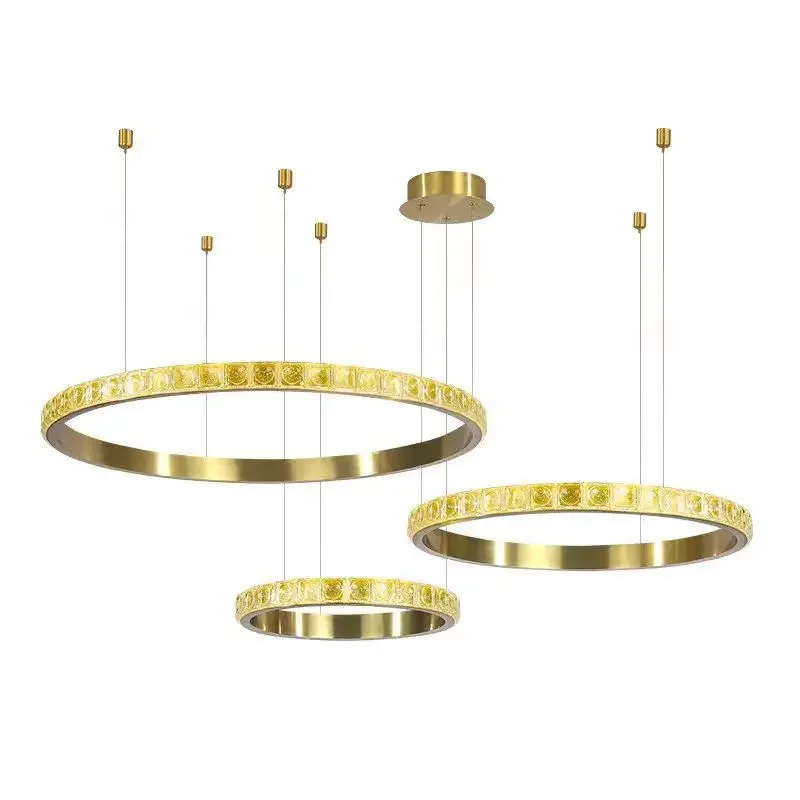 Nordic personality light luxury art chandelier post-modern simple villa model house living room dining room bedroom light
Nordic personality light luxury art chandelier post-modern simple villa model house living room dining room bedroom light
