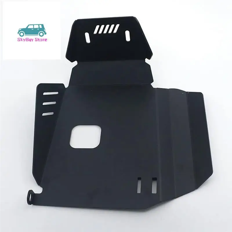 Front Skid Plate Protector Cover Engine Guard For Honda GB350 GB350S 2021 2022 Motorcycle Accessories
Front Skid Plate Protector Cover Engine Guard For Honda GB350 GB350S 2021 2022 Motorcycle Accessories