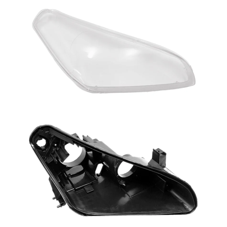 Для Faw Bestune B50 2009 2010 2011 2012, автомобильные аксессуары, цоколь, корпус, задний корпус, крышка лампы, крышка фары
Для Faw Bestune B50 2009 2010 2011 2012, автомобильные аксессуары, цоколь, корпус, задний корпус, крышка лампы, крышка фары