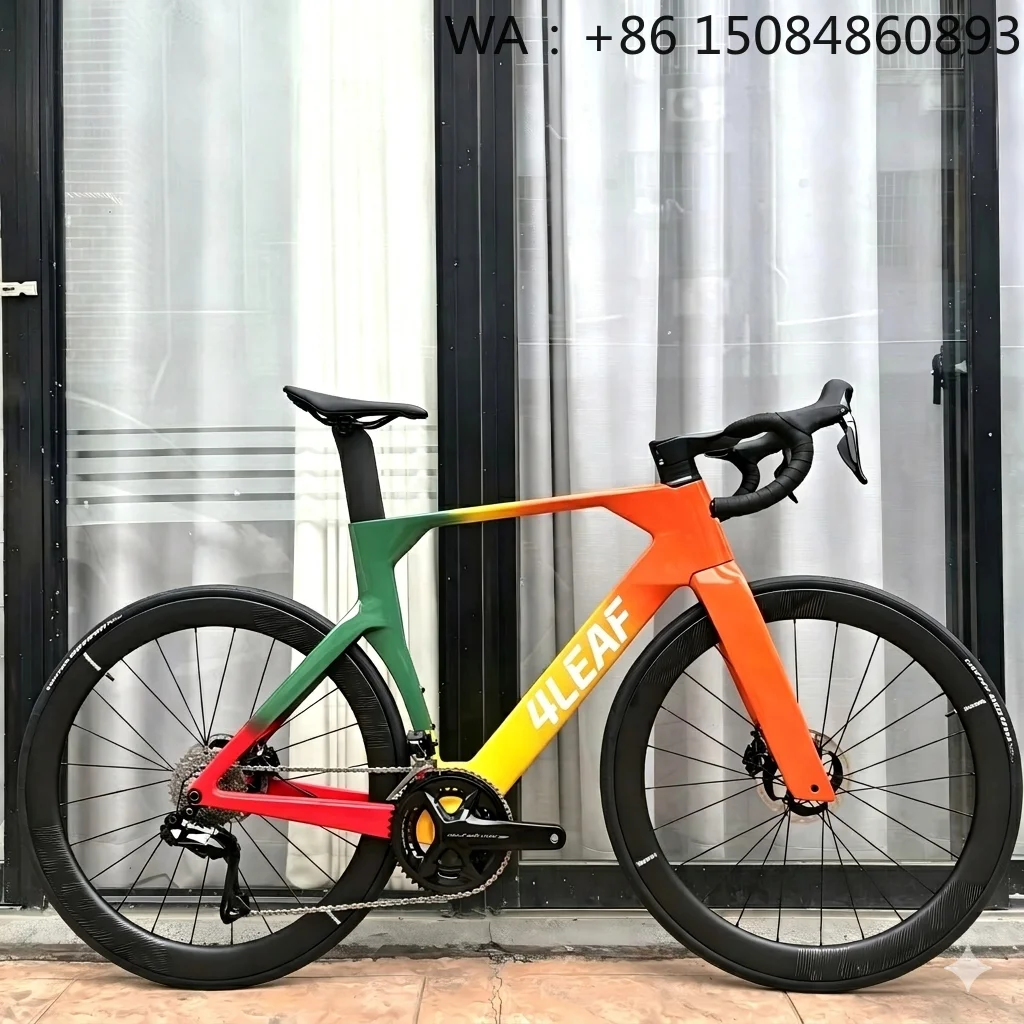 29er Full Suspension MTB Frame, Carbon Fiber Material, High Strength Structure, Bike Motor Upgrade Frame
29er Full Suspension MTB Frame, Carbon Fiber Material, High Strength Structure, Bike Motor Upgrade Frame