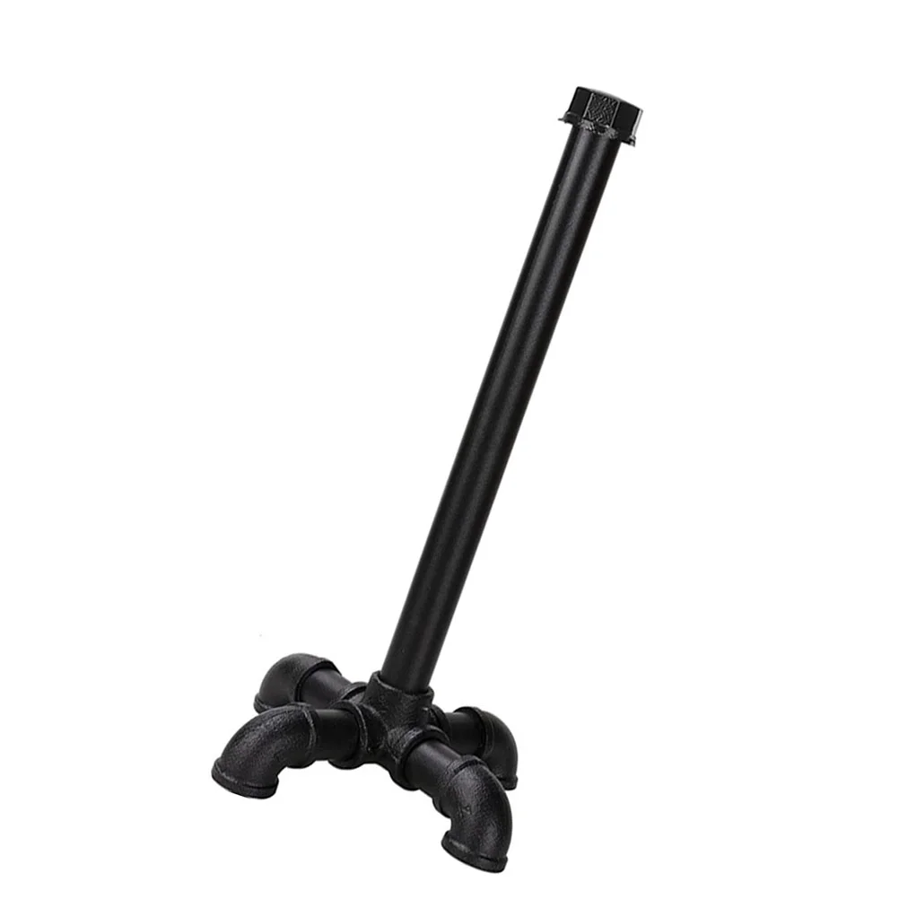 Industrial Wind Roll Stand Style Paper Rack Vintage Tissue Holder Household Retro Toilet Vertical Iron Home
Industrial Wind Roll Stand Style Paper Rack Vintage Tissue Holder Household Retro Toilet Vertical Iron Home