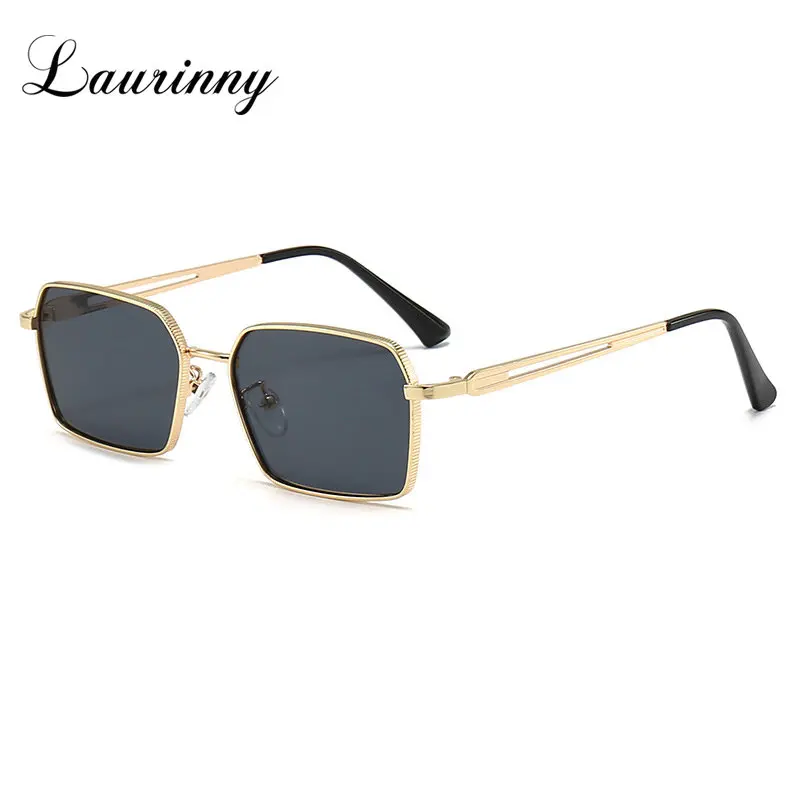 Metal Sunglasses Vintage Frame for Women Eyeglasses Men Luxury Brand Design Sun Glasses Fashion Retro Male Metal UV400 Eyewear
Metal Sunglasses Vintage Frame for Women Eyeglasses Men Luxury Brand Design Sun Glasses Fashion Retro Male Metal UV400 Eyewear