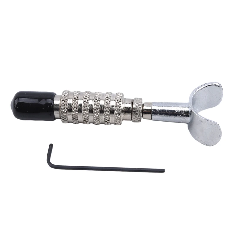 Leather Craft Carving Rotary Cutter Handmade Leather Adjustable Swivel Craft Graver Cutter With Blade Engraving Pen Saddle
Leather Craft Carving Rotary Cutter Handmade Leather Adjustable Swivel Craft Graver Cutter With Blade Engraving Pen Saddle