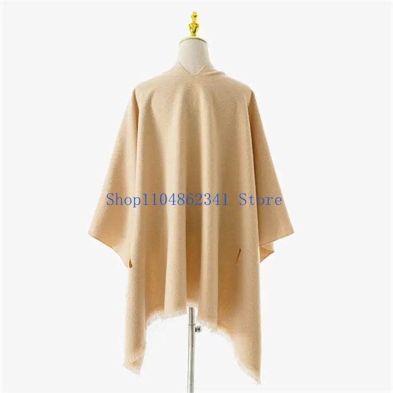 5ASD Путешествие дышащие понхос солнце, защищающие пончо свадебные свадебные элегантные пончо для прохладной погоды
5ASD Путешествие дышащие понхос солнце, защищающие пончо свадебные свадебные элегантные пончо для прохладной погоды