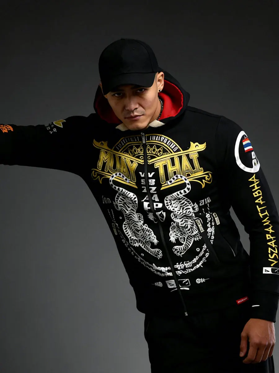 Versatile Fce Lined Hoodie for Men Casual Fitn Running Long Sve Sweatirt Comfortable Breathable Digital Direct Print
Versatile Fce Lined Hoodie for Men Casual Fitn Running Long Sve Sweatirt Comfortable Breathable Digital Direct Print