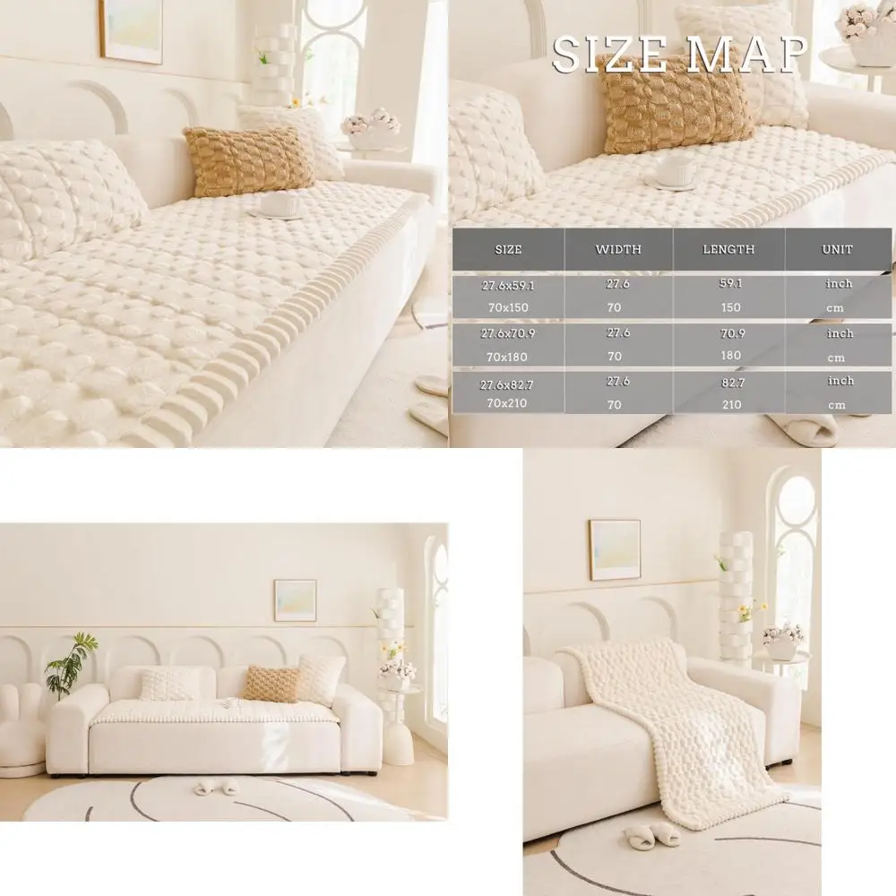 Washable Dog Sofa Cover - Pet-Friendly Couch Protector for Furniture, Bohemian Style Mat for Sofas and Couches
Washable Dog Sofa Cover - Pet-Friendly Couch Protector for Furniture, Bohemian Style Mat for Sofas and Couches