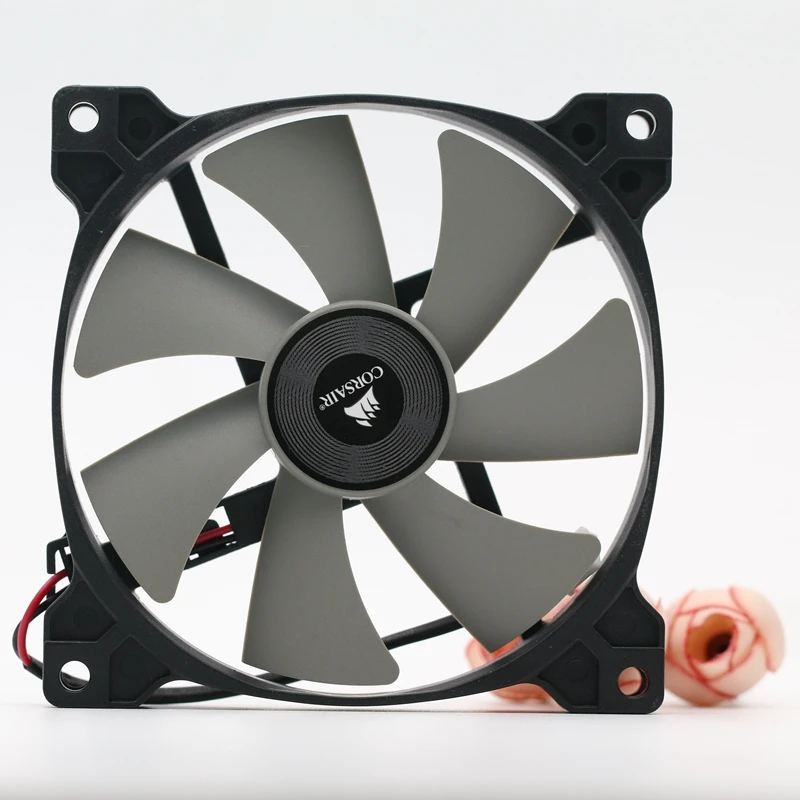 New Original NR092L 9cm 9015 92x92x15mm 12V 0.22A 2 line 2pin power supply Ultra thin large air volume cooling fan
New Original NR092L 9cm 9015 92x92x15mm 12V 0.22A 2 line 2pin power supply Ultra thin large air volume cooling fan
