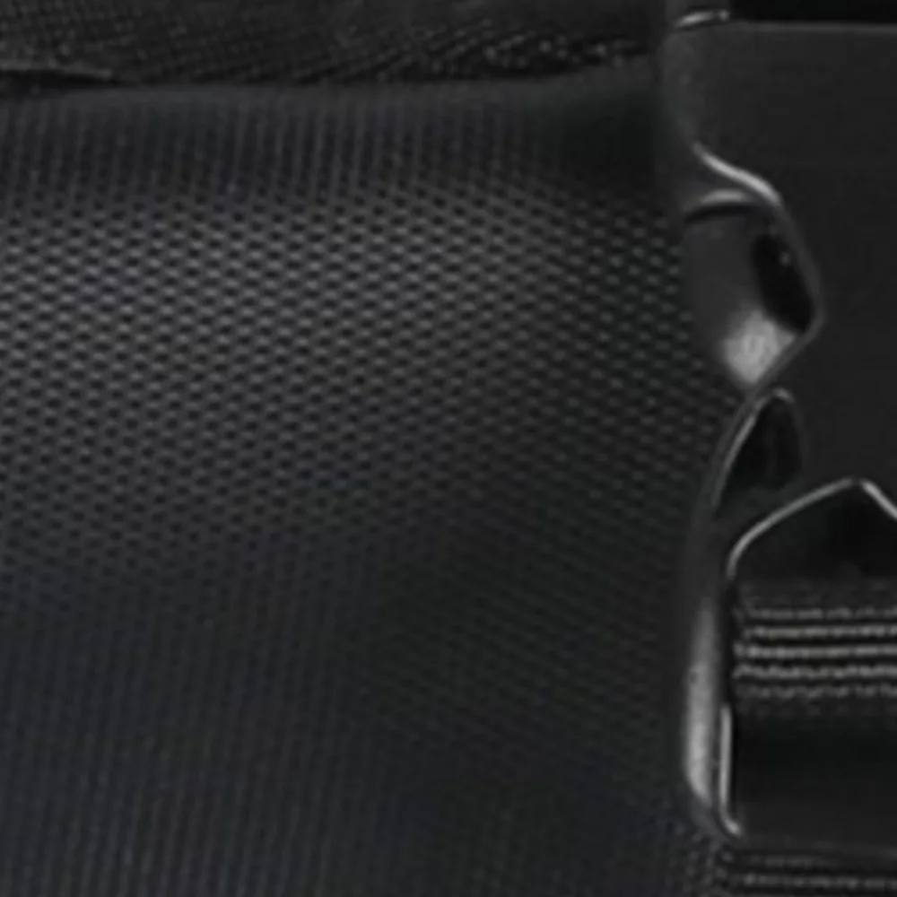 FOR F 900 R F 900 XR 2020 2021 2022 2023 2024 2025 Motorcycle Radiator Guard Grille Cover Protector F900R F900XR Protective
FOR F 900 R F 900 XR 2020 2021 2022 2023 2024 2025 Motorcycle Radiator Guard Grille Cover Protector F900R F900XR Protective