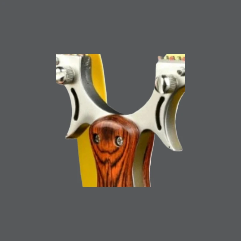 Эксклюзивная ссылка для оплаты клиента 42 долларов США
Эксклюзивная ссылка для оплаты клиента 42 долларов США