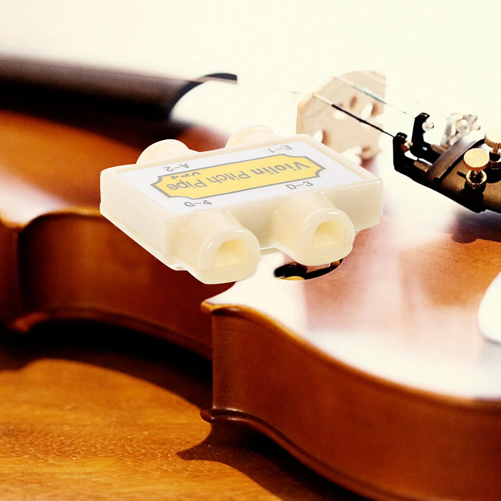 Four- Proofreader Beginner Violin Fine Tuners for All Musical Instruments Simple Cool Accessories
Four- Proofreader Beginner Violin Fine Tuners for All Musical Instruments Simple Cool Accessories