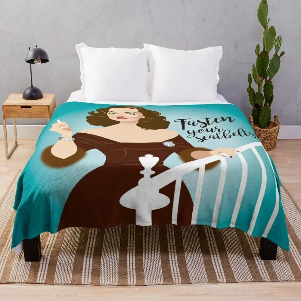 Fasten your seatbelts Throw Blanket Luxury St Luxury Throw Plush Luxury Brand Blankets
Fasten your seatbelts Throw Blanket Luxury St Luxury Throw Plush Luxury Brand Blankets