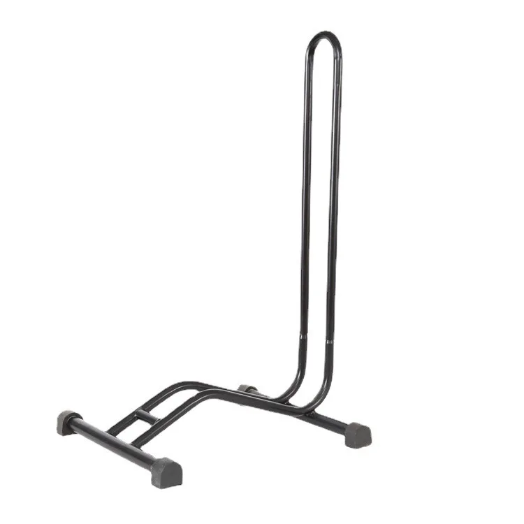 Bicycle plug-in parking rack L-shaped maintenance rack highway mountain display rack bicycle accessories
Bicycle plug-in parking rack L-shaped maintenance rack highway mountain display rack bicycle accessories