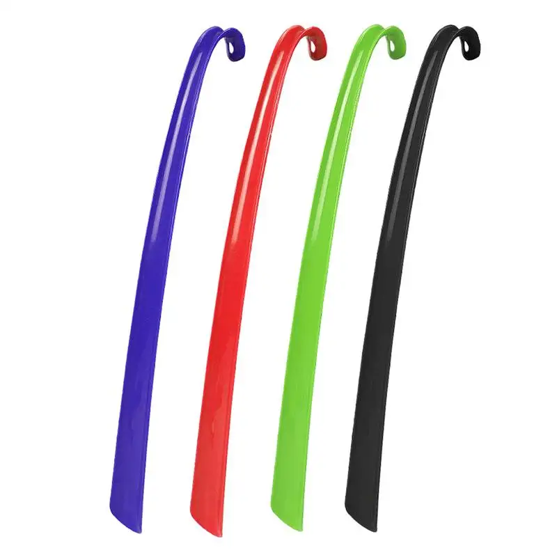 Пластиковый длинный рожок для обуви, отель, домашняя обувь, подъемник для обуви, ложка для обуви, ленивая, не изгибающаяся, помощник для обуви, ложка для обуви
Пластиковый длинный рожок для обуви, отель, домашняя обувь, подъемник для обуви, ложка для обуви, ленивая, не изгибающаяся, помощник для обуви, ложка для обуви